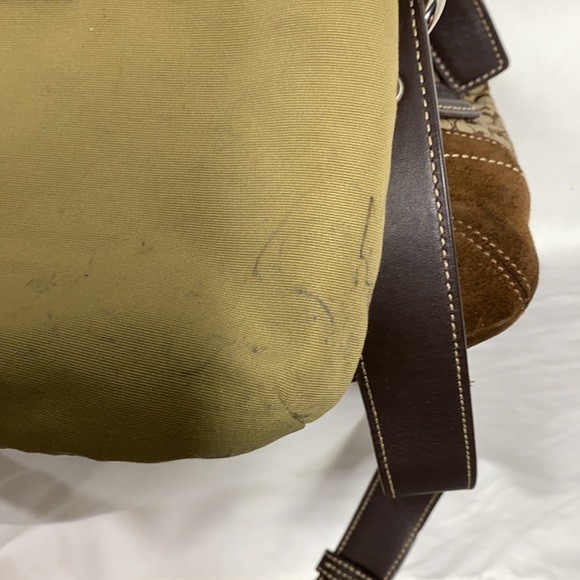 Coach Bag - Picture 13 of 16